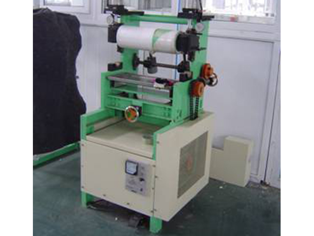 Lab Print Machine Lab Printing Machine Manufacturer-JIUHONG